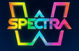 Spectra Slots
